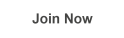 join now